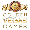 Golden Vegas Games