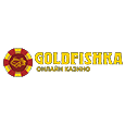 Goldfishka