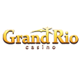 GrandRio