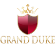 Grand Duke Casino