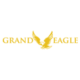 Grand Eagle