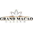 Grand Macao Casino