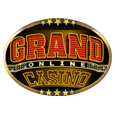 Grand Online Casino