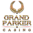 Grand Parker Top Game