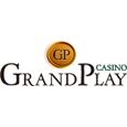 Grand Play Casino
