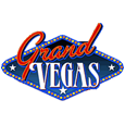 Grand Vegas