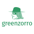 Greenzorro Casino