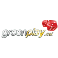 Greenplay.mx