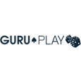 GuruPlay Casino