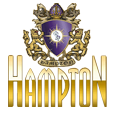 Hampton Online Casino