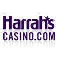 HarrahsCasino.com