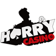 Harry Casino
