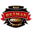 Hetman Casino