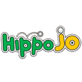 HippoJo Casino