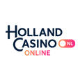 Hollandcasino.nl