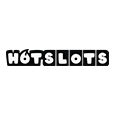 Hotslots Casino