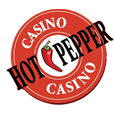 Hot Pepper Casino