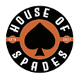 House Of Spades Casino