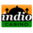 Indio Casino