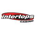 Intertops Red Casino