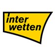 Interwetten Casino