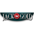 Jack Gold Casino