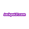 Jackpot21