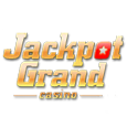 Jackpot Grand Casino