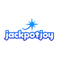 Jackpotjoy.se