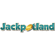 Jackpotland