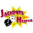 Jackpots Heaven