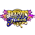 Jackpots in a Flash