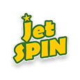 Jetspin Casino
