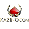 Kazino.com