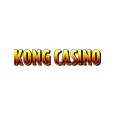 Kong Casino