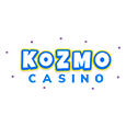Kozmo Casino