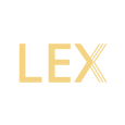 Lex Casino