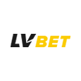 Lv Bet Casino