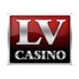 LV casino