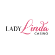 Ladylinda Casino