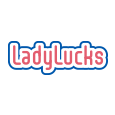 Ladylucks