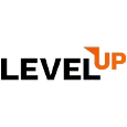 Levelup Casino