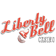 Liberty Bell Casino