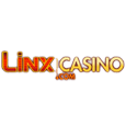 Linx Casino