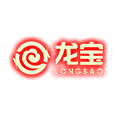 Longbao Casino