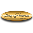 Long Harbour Casino