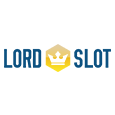 Lordslot Casino