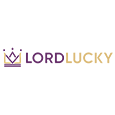 Lord Lucky Casino