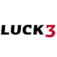Luck3