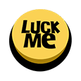 Luckme Casino